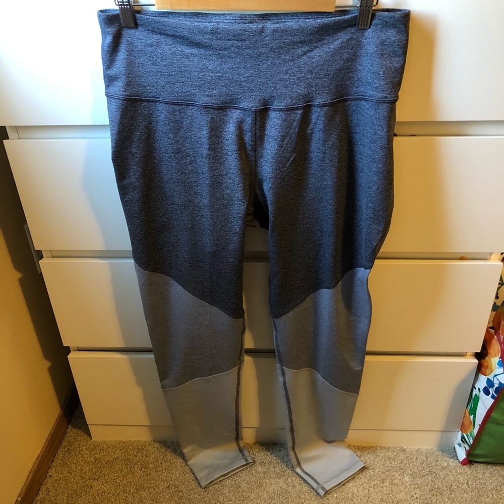 Old Navy active leggings